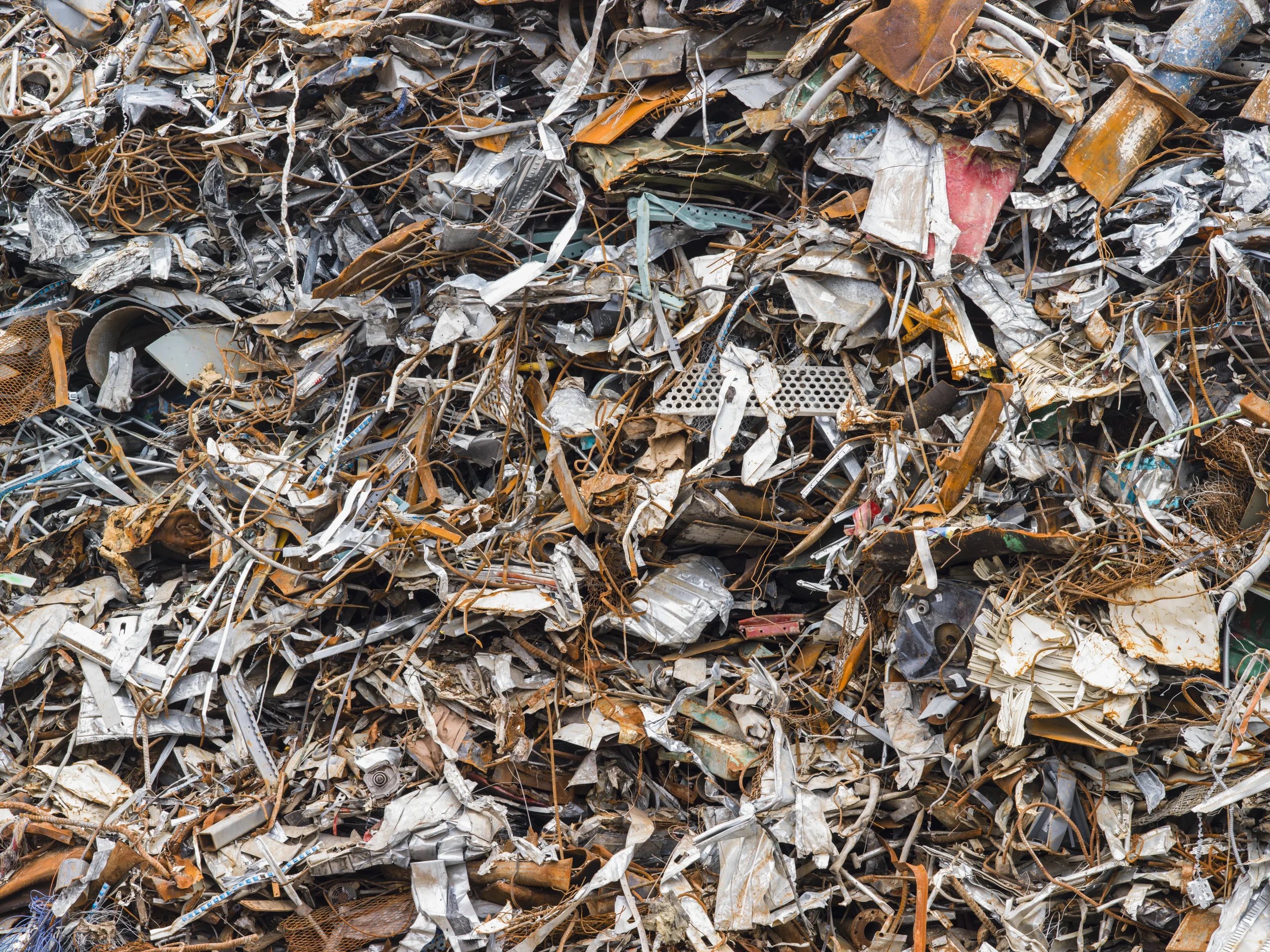 a-heap-of-scrap-metal-for-recycling-2022-03-04-02-29-41-utc (1)